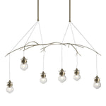 Hubbardton Forge-136560-SKT-LONG-84-ZM0565|MAIN