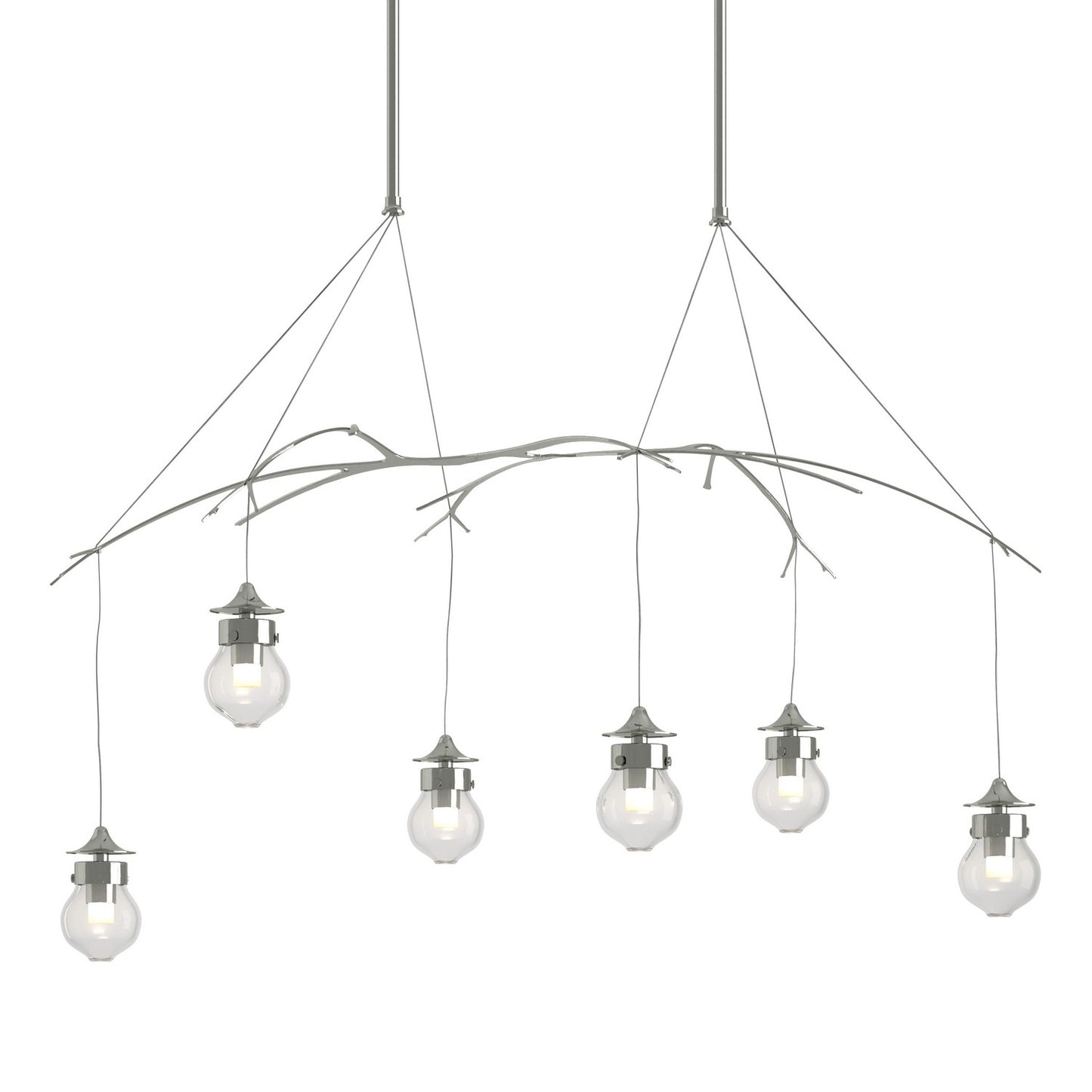 Hubbardton Forge-136560-SKT-LONG-85-ZM0565|MAIN