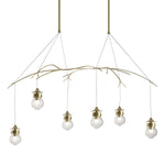 Hubbardton Forge-136560-SKT-LONG-86-ZM0565|MAIN