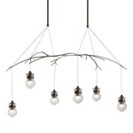 Hubbardton Forge-136560-SKT-SHRT-05-ZM0565|MAIN