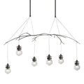 Kiwi Pendant by Hubbardton Forge