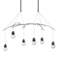 Kiwi Pendant by Hubbardton Forge