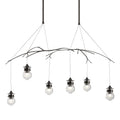 Kiwi Pendant by Hubbardton Forge