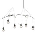 Kiwi Pendant by Hubbardton Forge