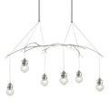 Kiwi Pendant by Hubbardton Forge