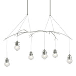 Hubbardton Forge-136560-SKT-SHRT-85-ZM0565|MAIN