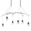 Kiwi Pendant by Hubbardton Forge