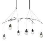 Hubbardton Forge-136560-SKT-STND-14-ZM0565|MAIN