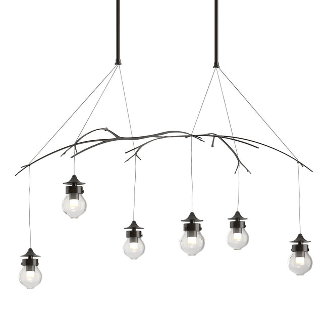 Hubbardton Forge-136560-SKT-STND-14-ZM0565|MAIN