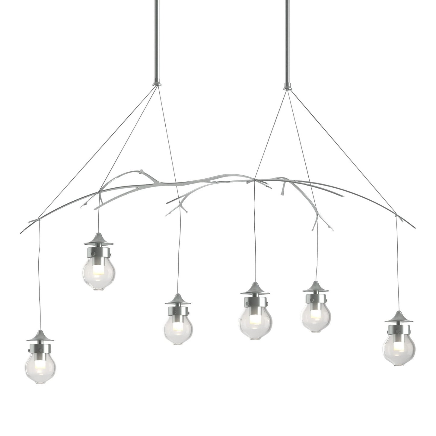 Hubbardton Forge-136560-SKT-STND-82-ZM0565|MAIN