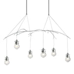 Hubbardton Forge-136560-SKT-STND-82-ZM0565|MAIN
