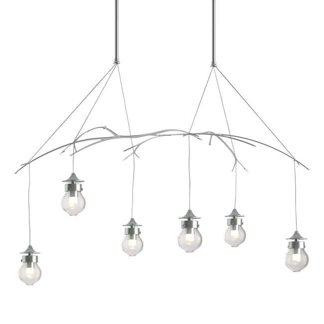 Hubbardton Forge-136560-SKT-STND-82-ZM0565|MAIN