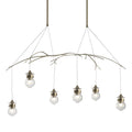 Kiwi Pendant by Hubbardton Forge