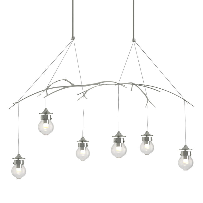 Hubbardton Forge-136560-SKT-STND-85-ZM0565|MAIN