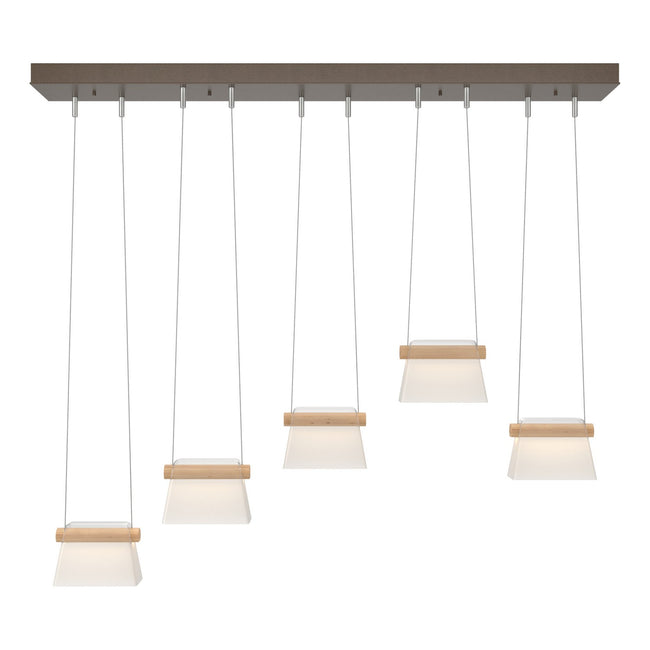 Hubbardton Forge-136570-LED-STND-05-WD-YE0560|MAIN