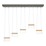 Hubbardton Forge-136570-LED-STND-07-WD-ZM0560|MAIN