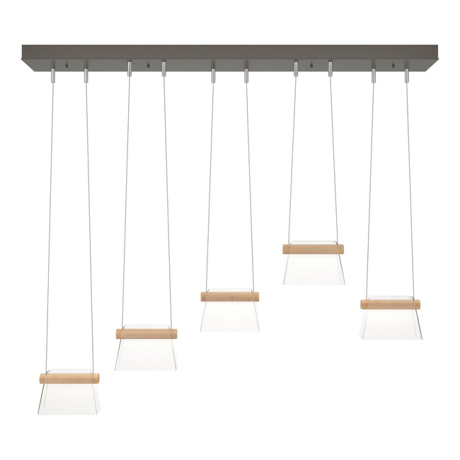 Hubbardton Forge-136570-LED-STND-07-WD-ZM0560|MAIN