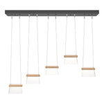 Hubbardton Forge-136570-LED-STND-10-WD-ZM0560|MAIN