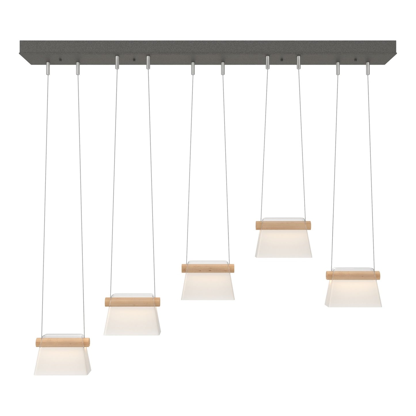 Hubbardton Forge-136570-LED-STND-20-WD-YE0560|MAIN