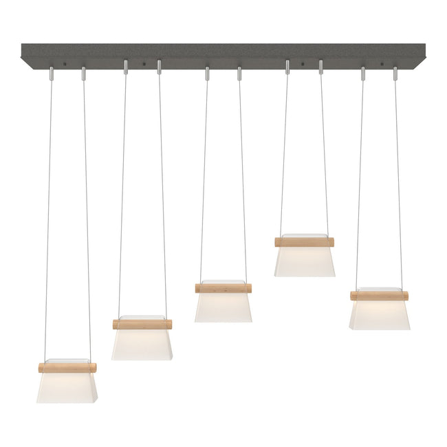Hubbardton Forge-136570-LED-STND-20-WD-YE0560|MAIN