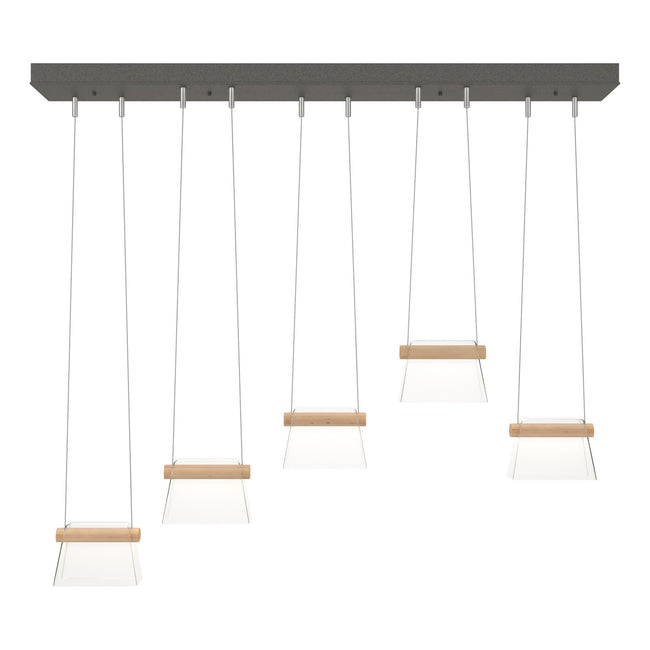 Hubbardton Forge-136570-LED-STND-20-WD-ZM0560|MAIN