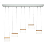 Hubbardton Forge-136570-LED-STND-82-WD-ZM0560|MAIN