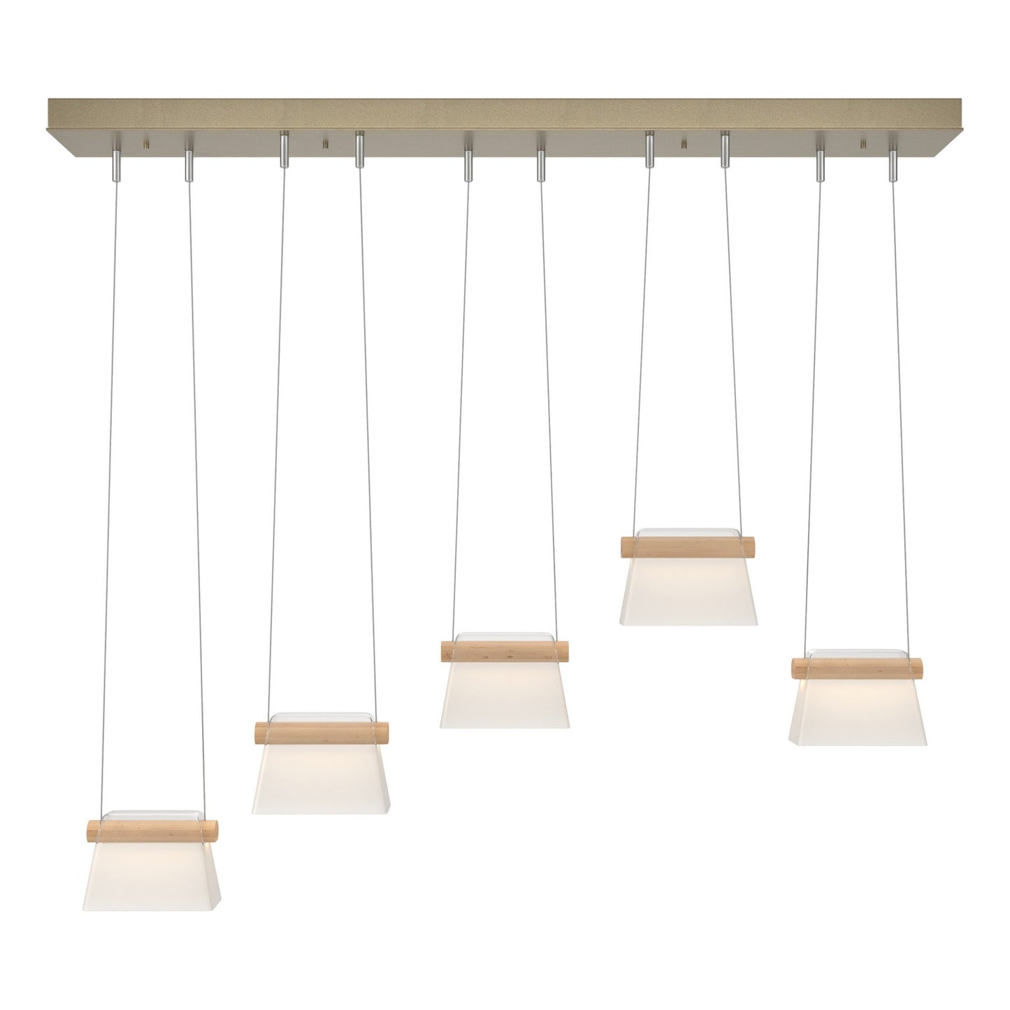 Hubbardton Forge-136570-LED-STND-84-WD-YE0560|MAIN