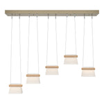 Hubbardton Forge-136570-LED-STND-84-WD-YE0560|MAIN