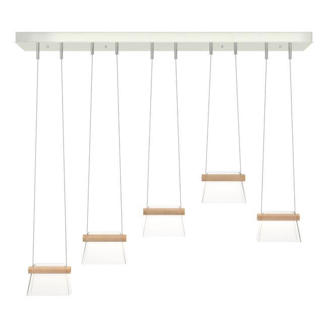 Hubbardton Forge-136570-LED-STND-85-WD-ZM0560|MAIN