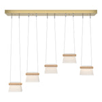 Hubbardton Forge-136570-LED-STND-86-WD-YE0560|MAIN