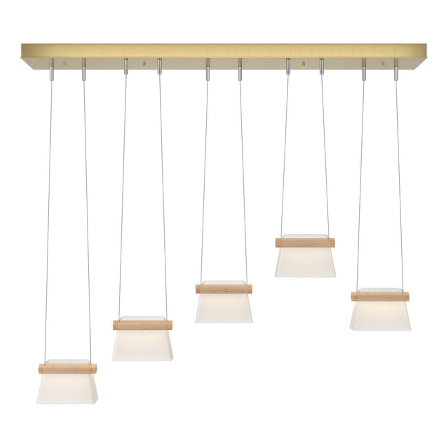 Hubbardton Forge-136570-LED-STND-86-WD-YE0560|MAIN