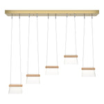 Hubbardton Forge-136570-LED-STND-86-WD-ZM0560|MAIN