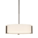 Impressions Pendant by Hubbardton Forge