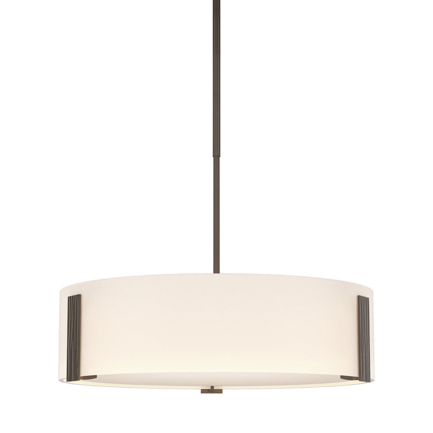 Hubbardton Forge-136753-SKT-MULT-05-GG0216|MAIN
