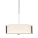 Hubbardton Forge-136753-SKT-MULT-05-GG0216|MAIN