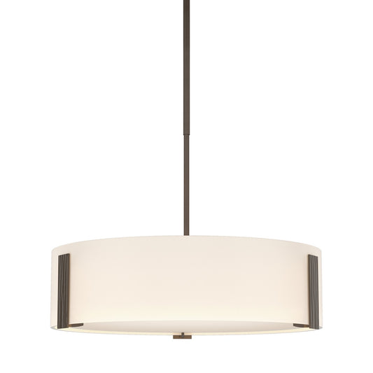 Hubbardton Forge-136753-SKT-MULT-05-GG0216|MAIN