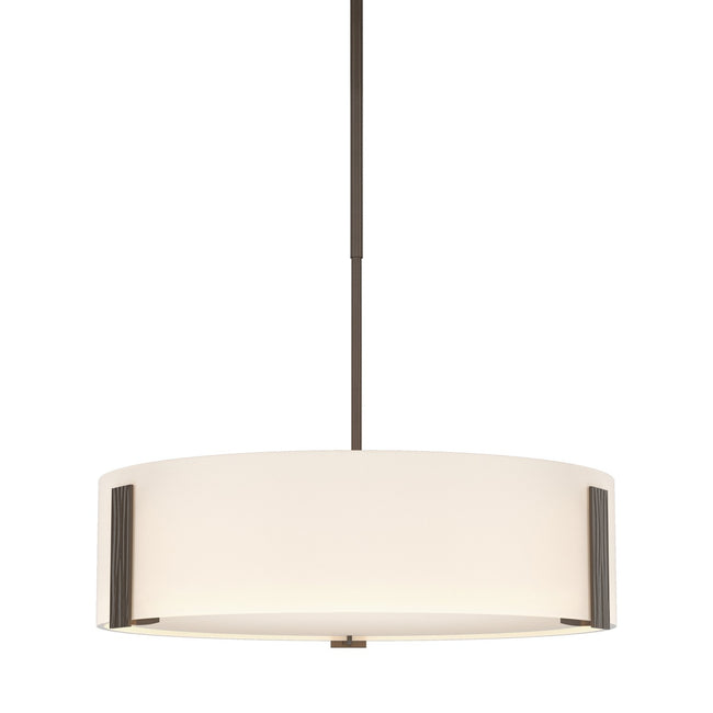 Hubbardton Forge-136753-SKT-MULT-05-GG0216|MAIN