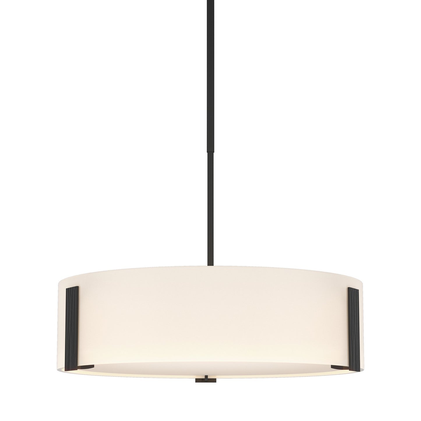 Hubbardton Forge-136753-SKT-MULT-10-GG0216|MAIN