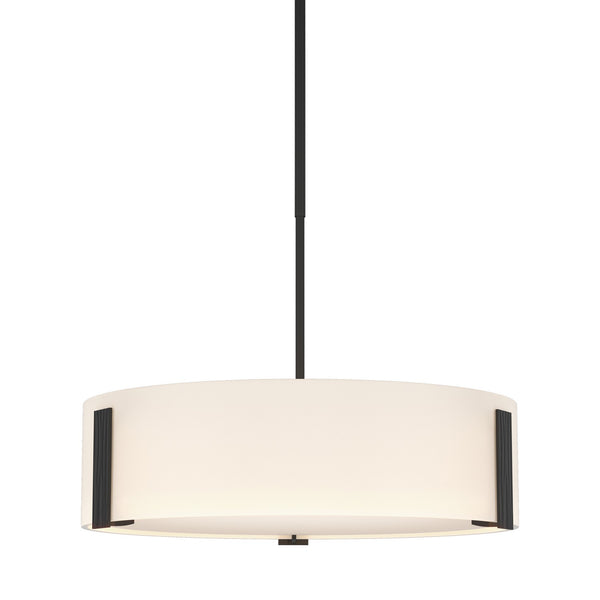 Impressions Pendant by Hubbardton Forge