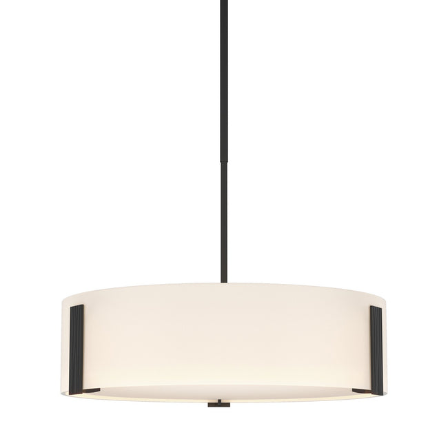 Hubbardton Forge-136753-SKT-MULT-10-GG0216|MAIN