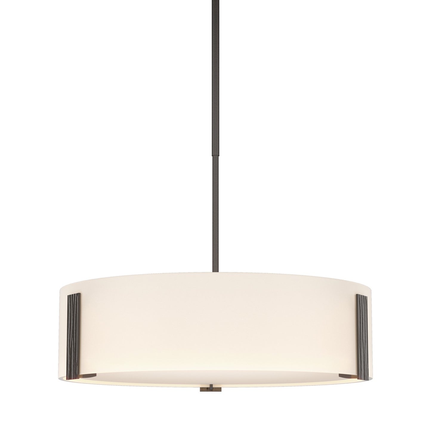 Hubbardton Forge-136753-SKT-MULT-14-GG0216|MAIN