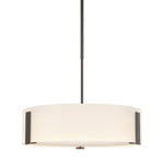 Hubbardton Forge-136753-SKT-MULT-14-GG0216|MAIN