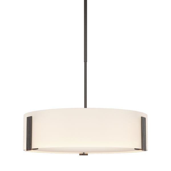 Impressions Pendant by Hubbardton Forge