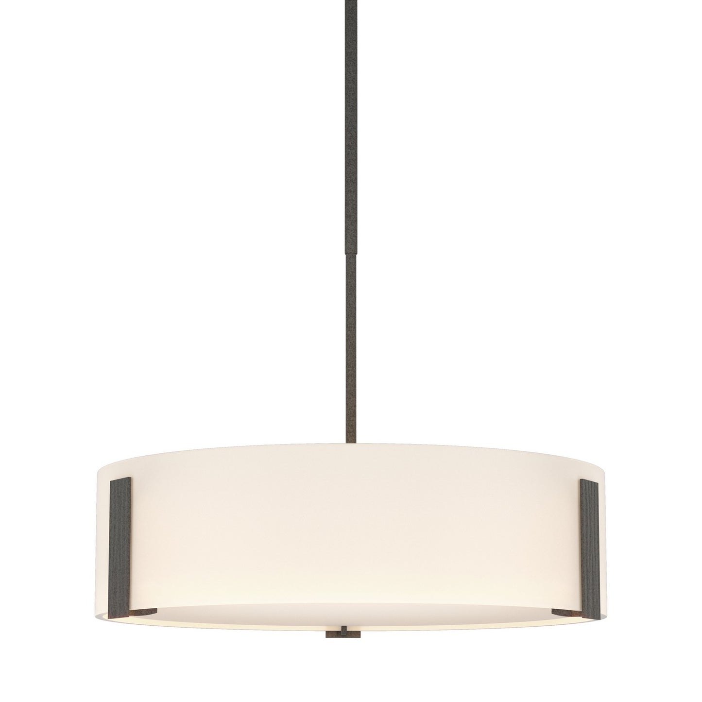 Hubbardton Forge-136753-SKT-MULT-20-GG0216|MAIN