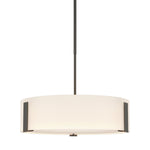 Hubbardton Forge-136753-SKT-MULT-20-GG0216|MAIN