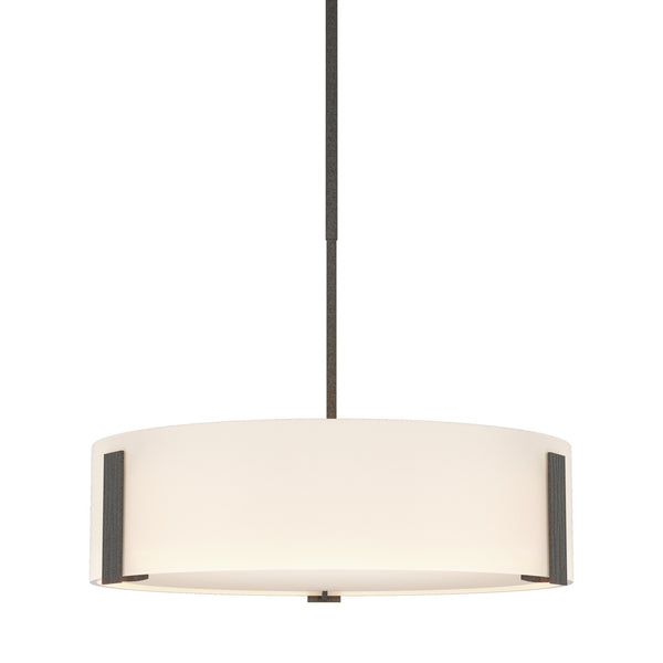 Impressions Pendant by Hubbardton Forge