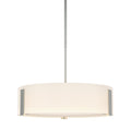 Impressions Pendant by Hubbardton Forge