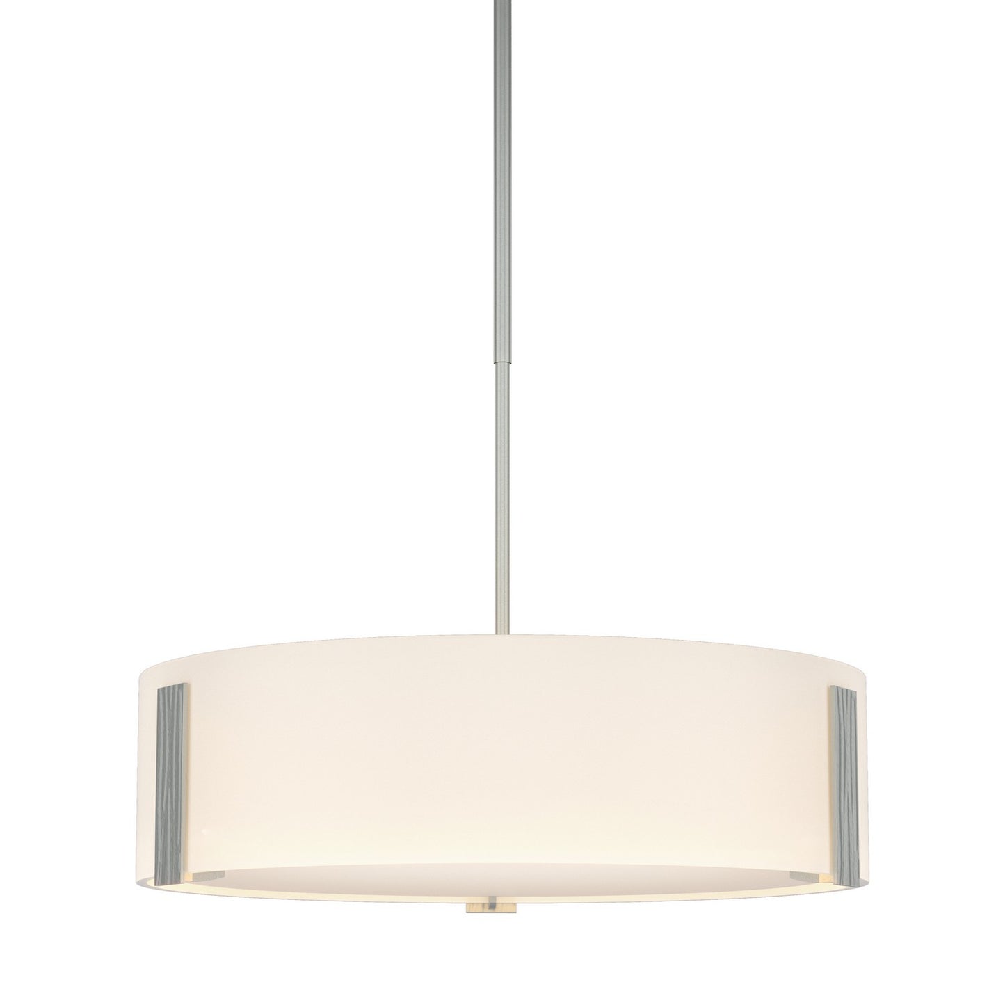 Hubbardton Forge-136753-SKT-MULT-82-GG0216|MAIN