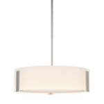 Hubbardton Forge-136753-SKT-MULT-82-GG0216|MAIN