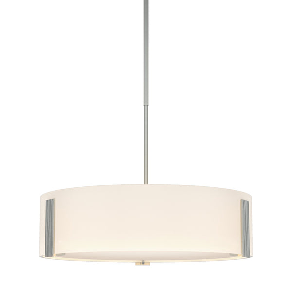 Impressions Pendant by Hubbardton Forge